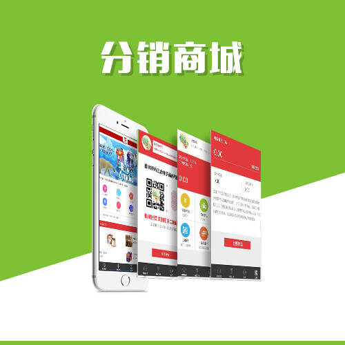 金华DeepSeek部署如何提升企业数据分析能力