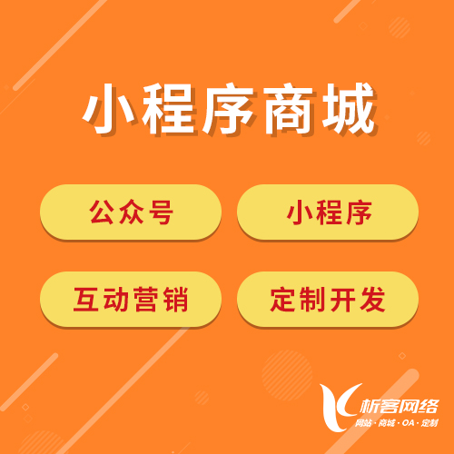 金华国产化网站定制如何应对技术封锁与挑战