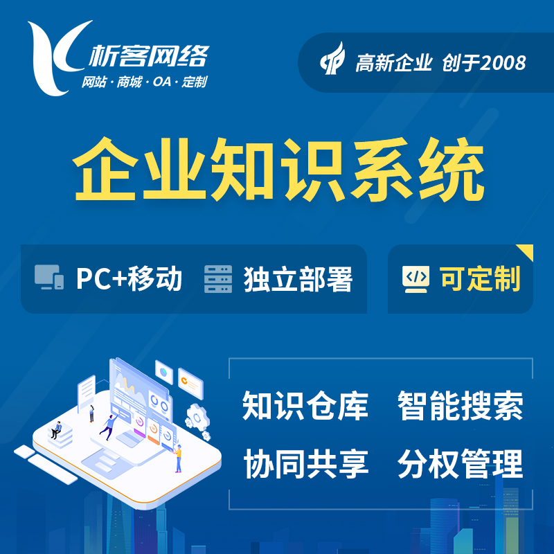 金华分销商城系统制作中的会员体系与营销策略